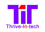 ChariTeam Logo