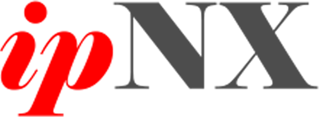 ipNX Nigeria