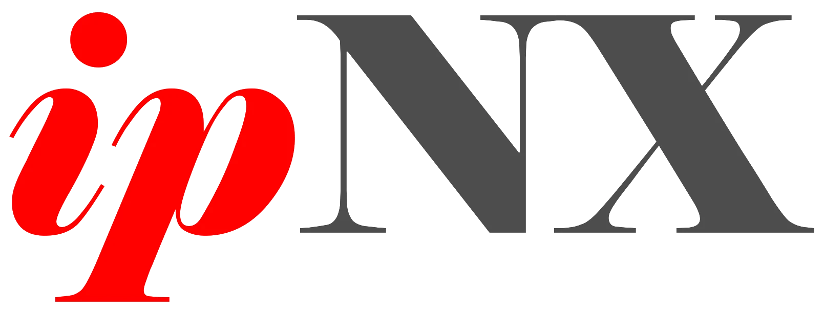 ipNX Nigeria