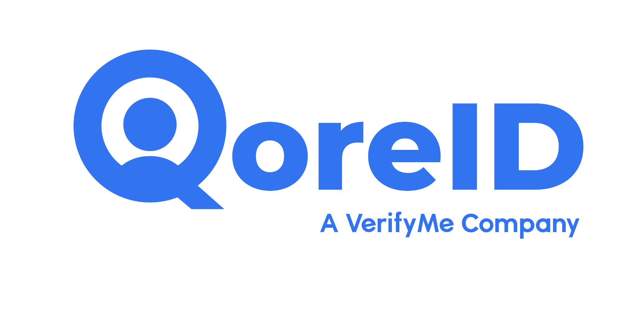 QoreID