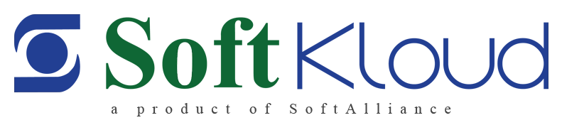 SoftKloud by SoftAlliance