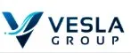 Vesla Group Ltd