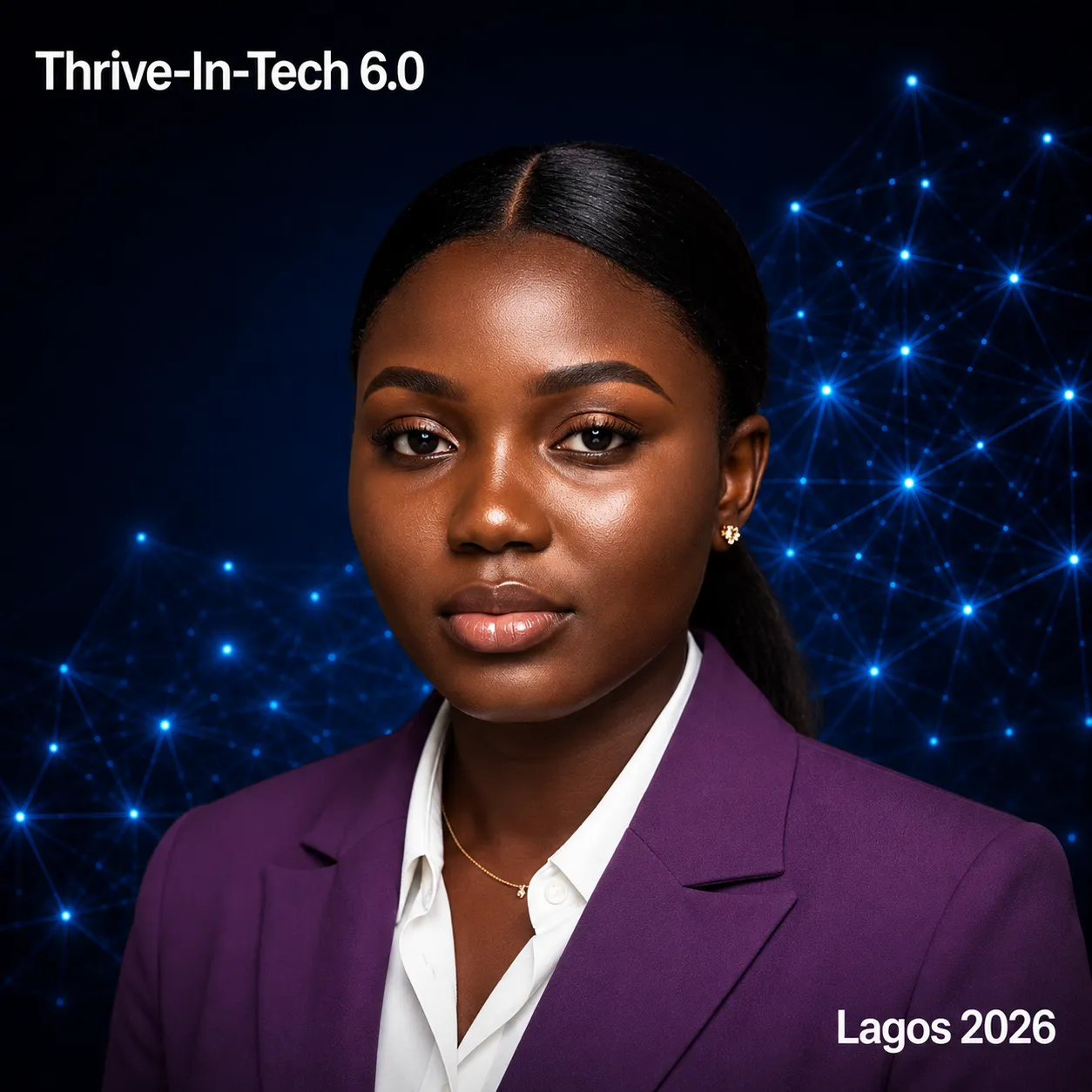 Abisola Oyetunji