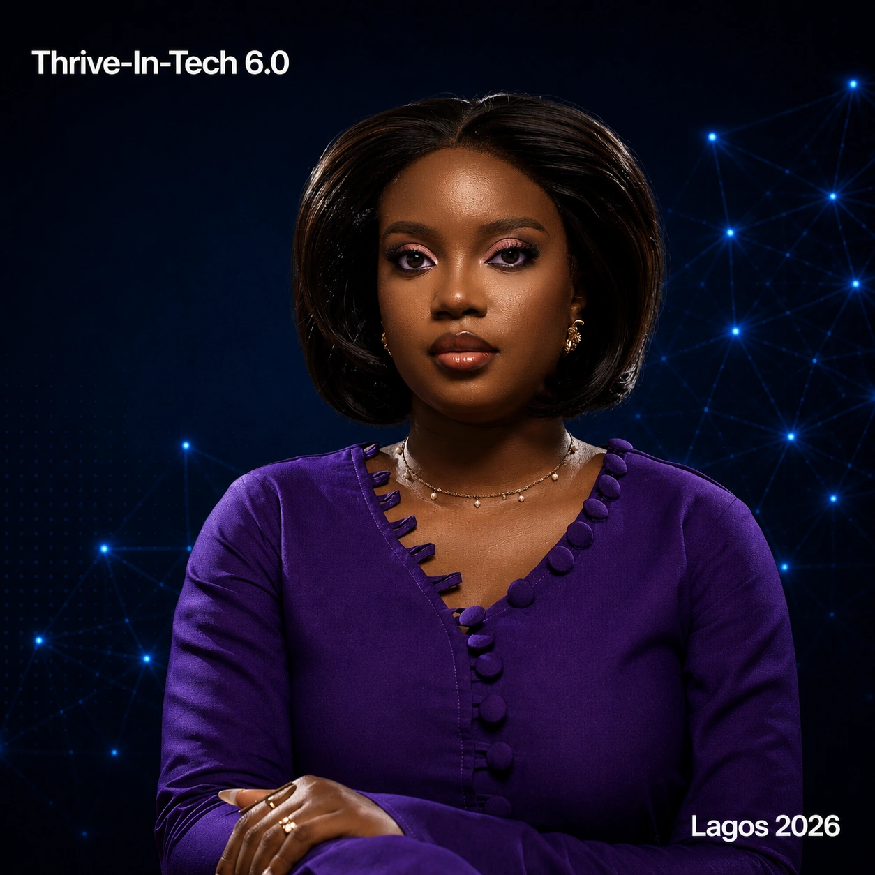 Damilola Agboluaje