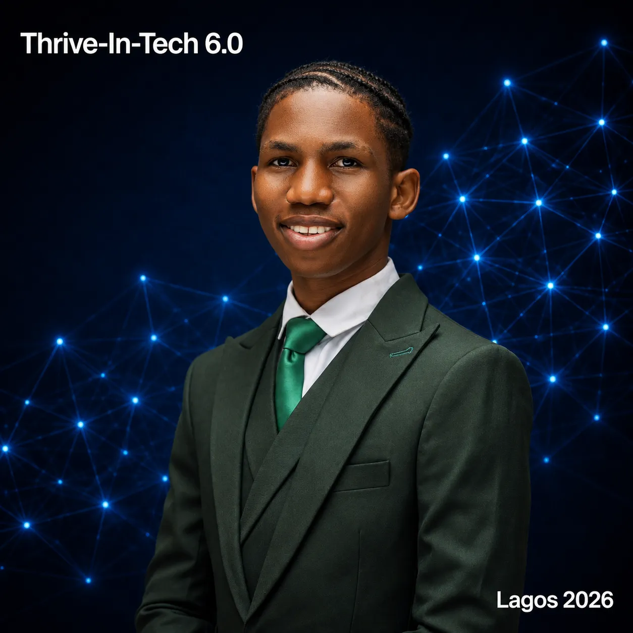 Olamipo Adewale-Temowo