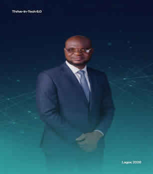 Speaker 1