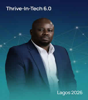 Olufemi Ayilara