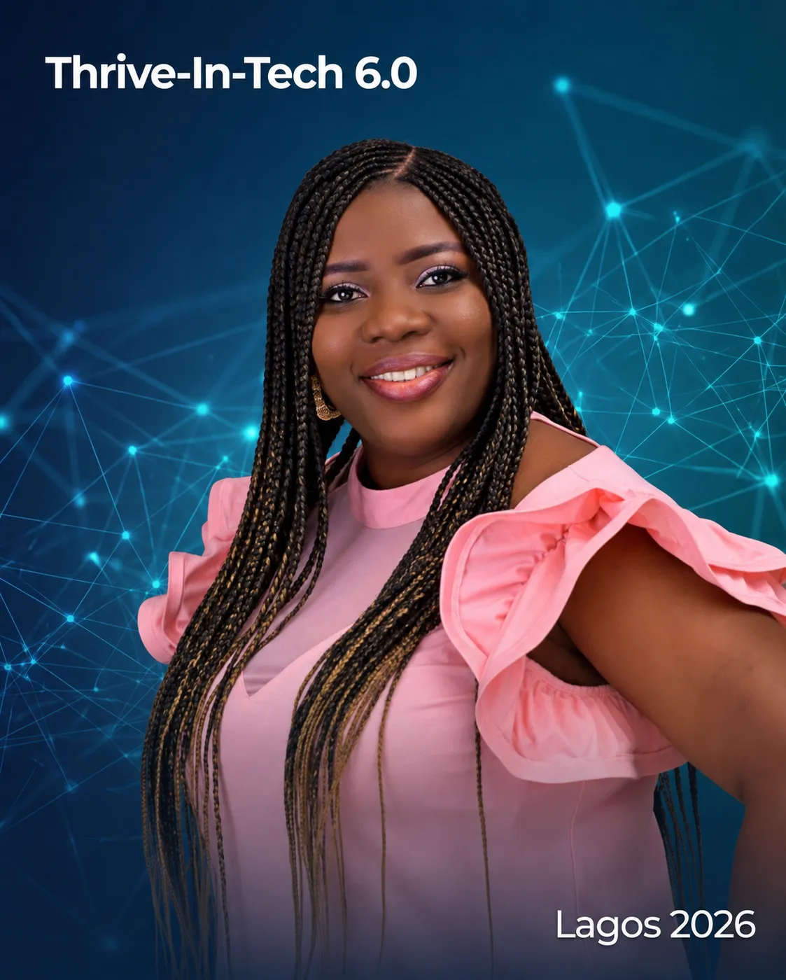 Bukola Olajuwon