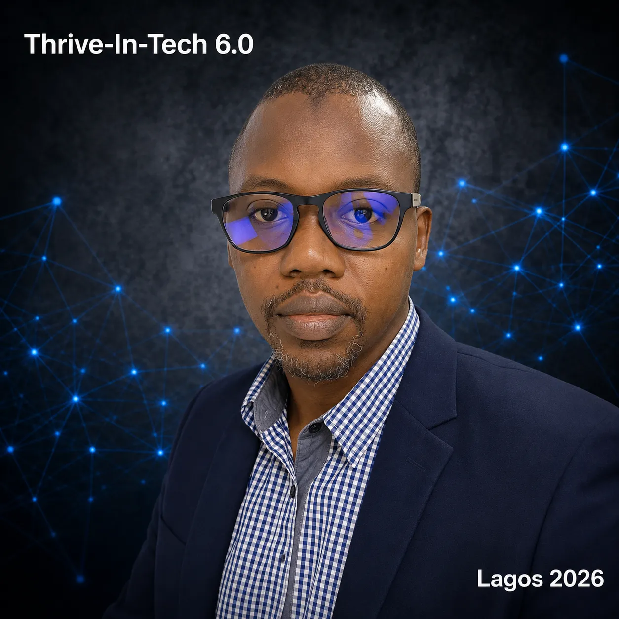 Akintola Taofeek