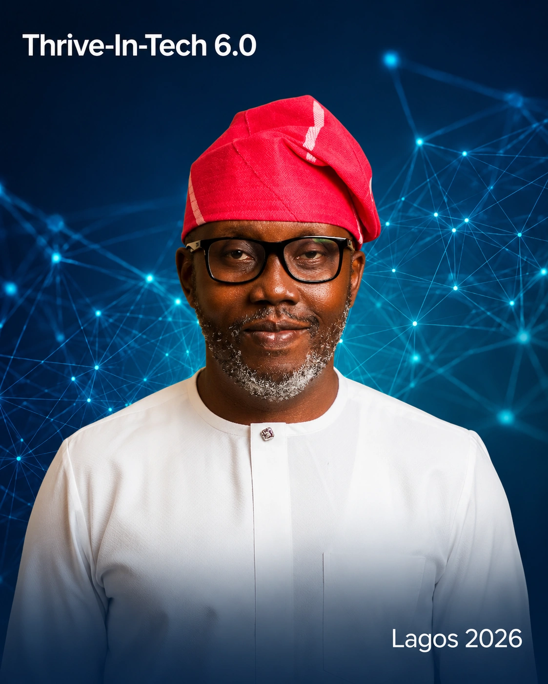 Babatunde Ojumu