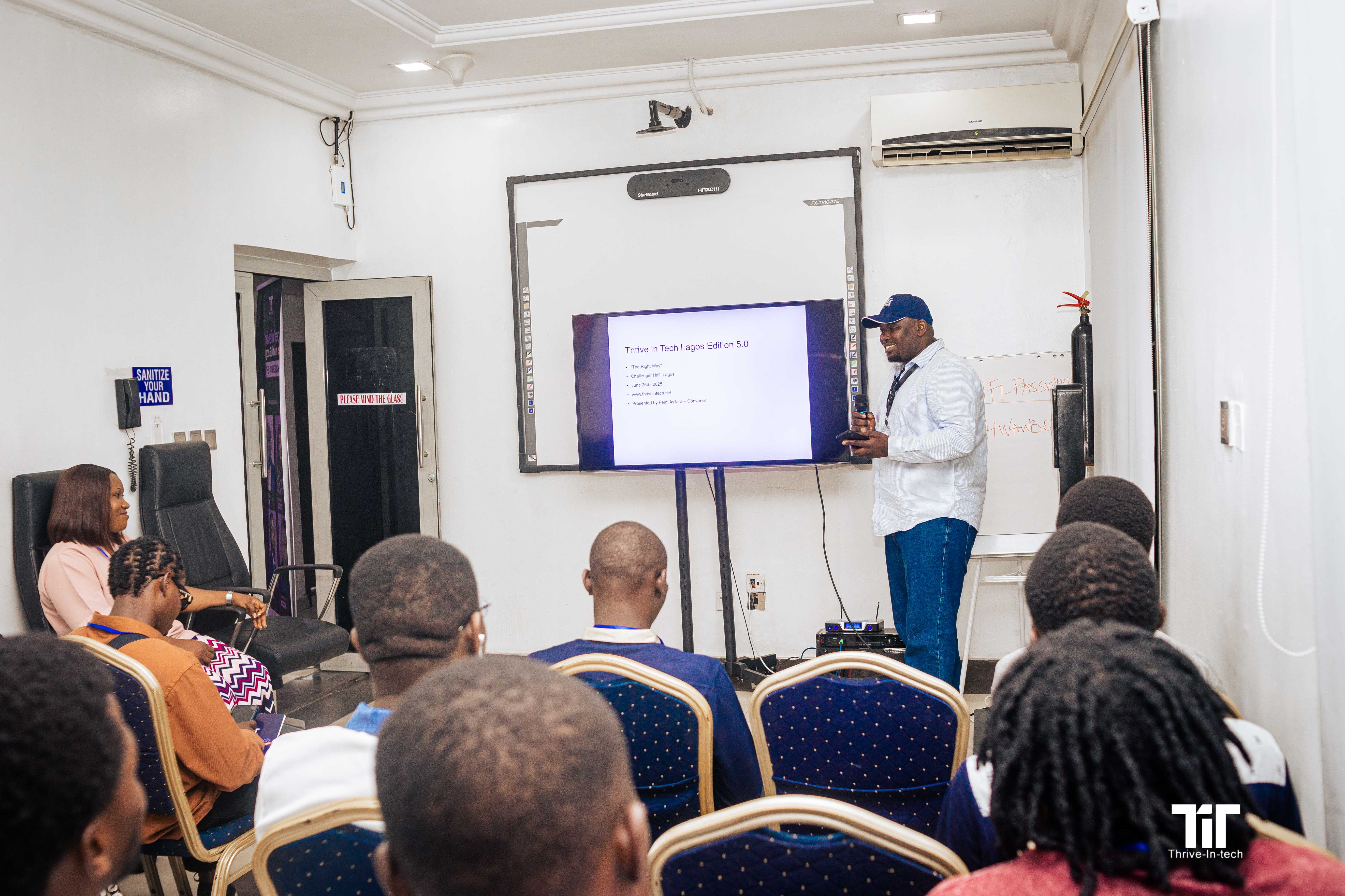 Tit 5 Lagos - 7U0A5974.jpg