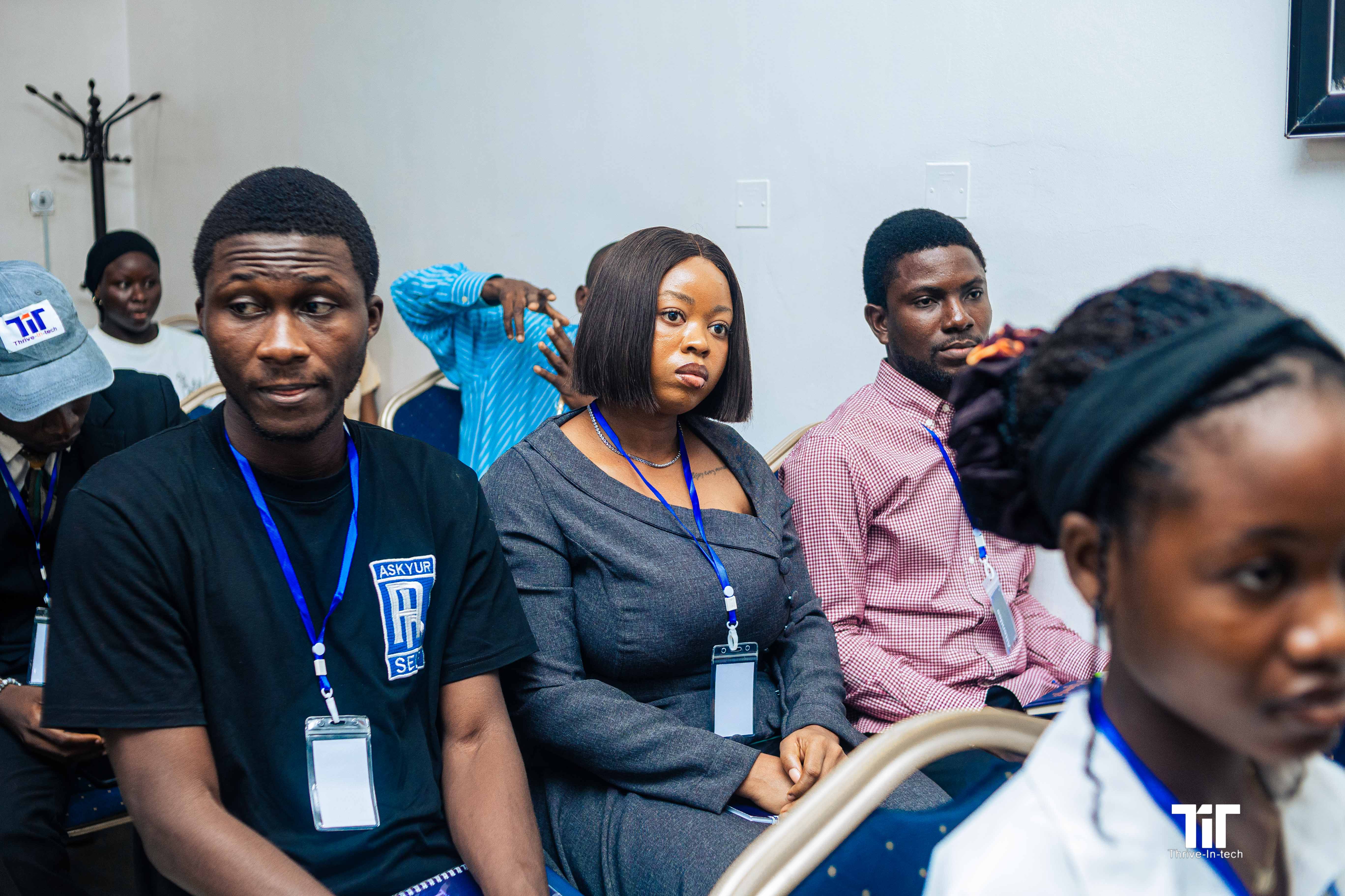 Tit 5 Lagos - 7U0A6241.jpg